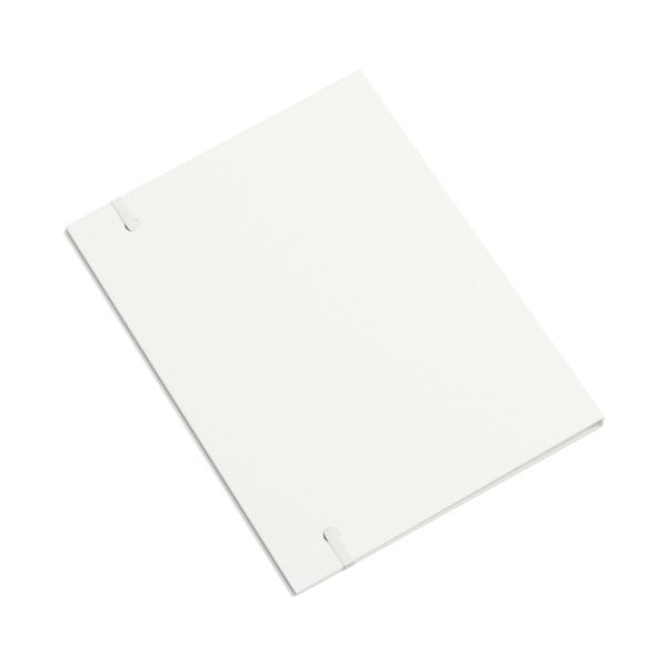 Kartonski uredski organizator za dokumente Paulina Paper Laminate A4 – Bigso-image-3