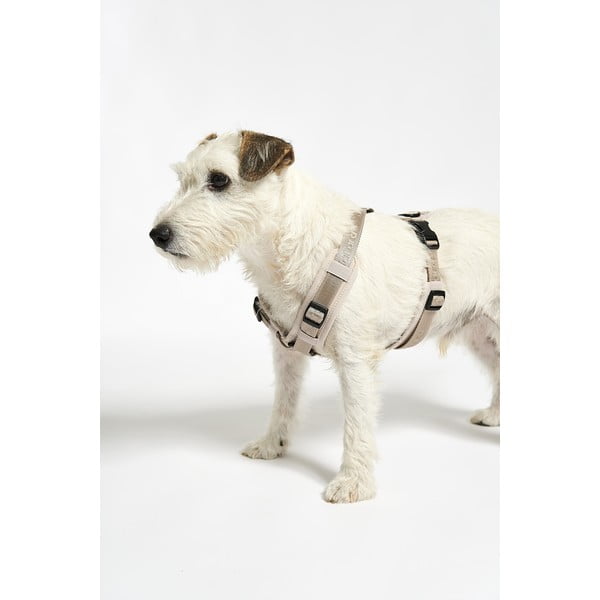 Bež uprtač S dužina 30 cm Modena Greige S – MiaCara-image-4