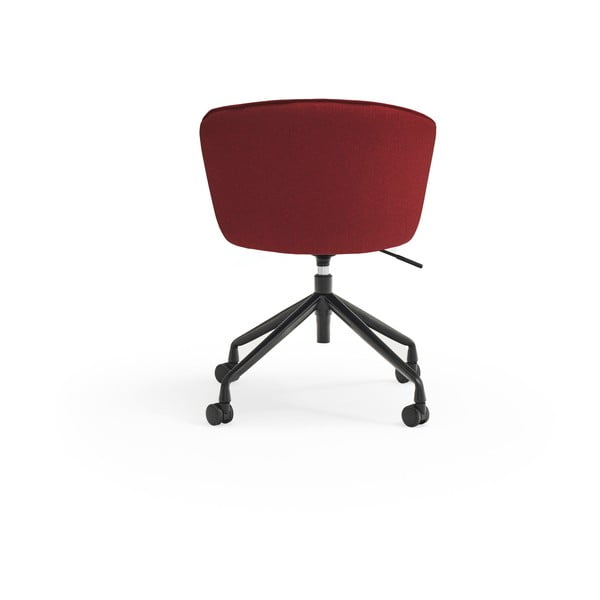 Uredska stolica Add – Teulat-image-4