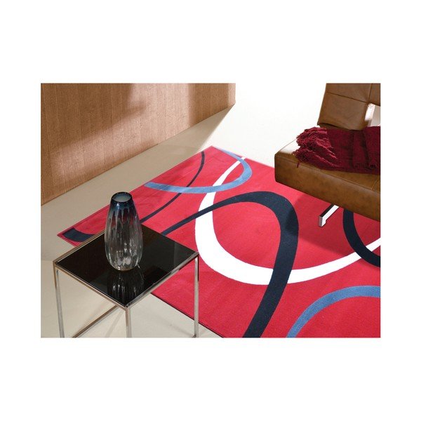 Tepih Webtappeti Estro Lino, 140 x 200 cm