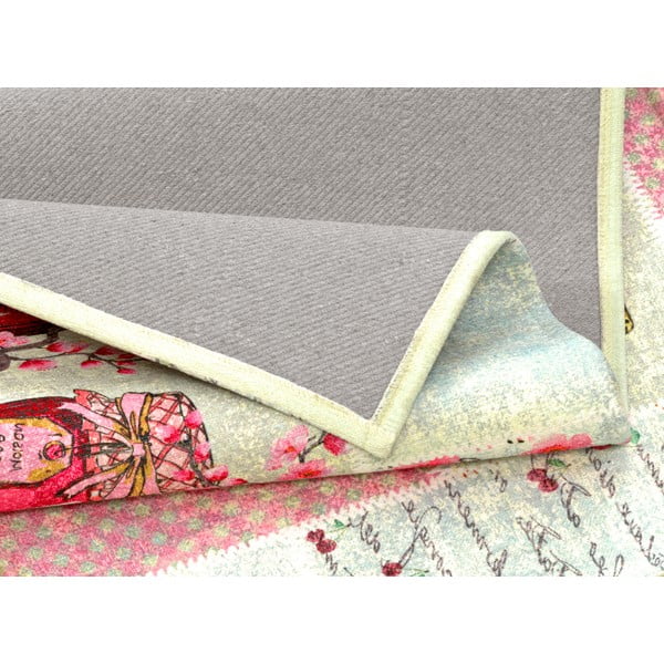 Staza Floorita Jams, 60 x 140 cm-image-1