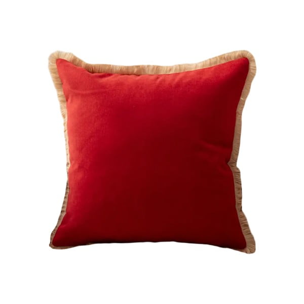 Ukrasna jastučnica 43x43 cm Sacakli – Mioli Decor