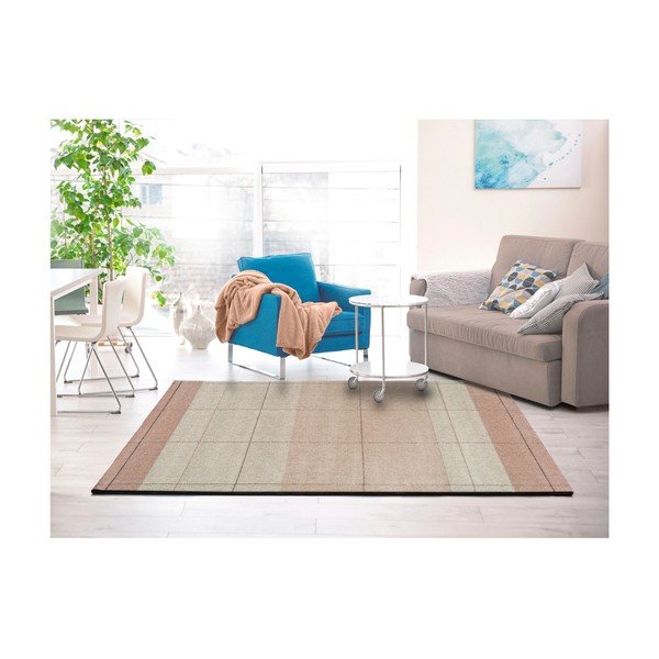 Univerzalni Royal Pink tepih, 160 x 230 cm-image-1