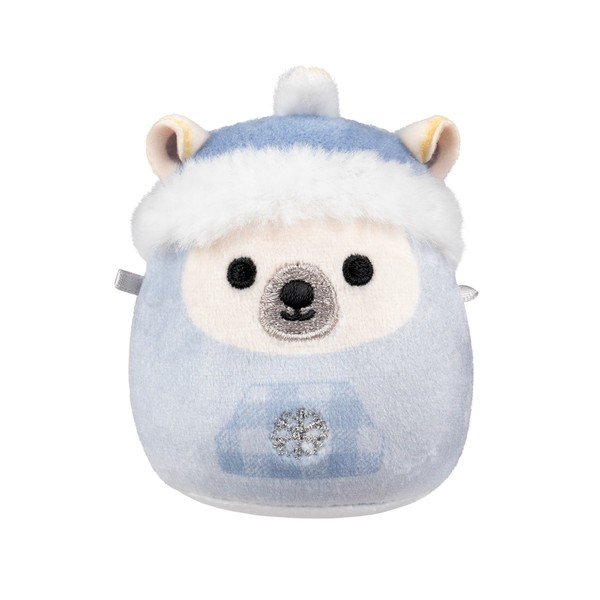 Adventski kalendar Micromallows – SQUISHMALLOWS-image-3