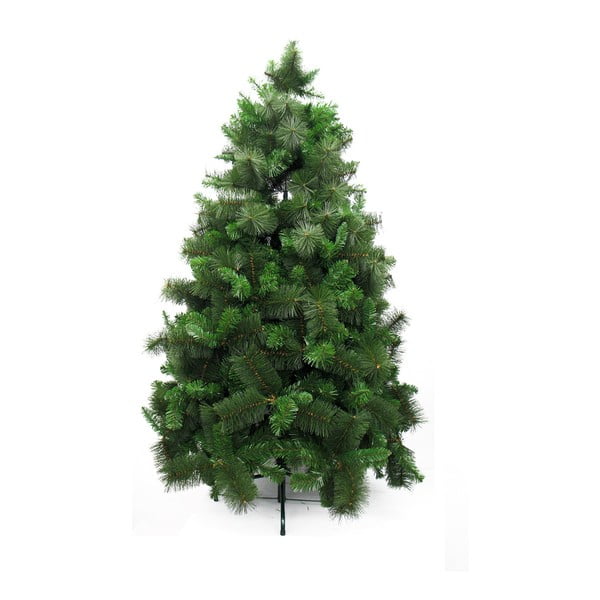 Božićno drvce Unimasa Tree, visina 150 cm