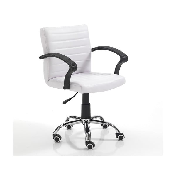 Uredska stolica Pany – Tomasucci-image-3