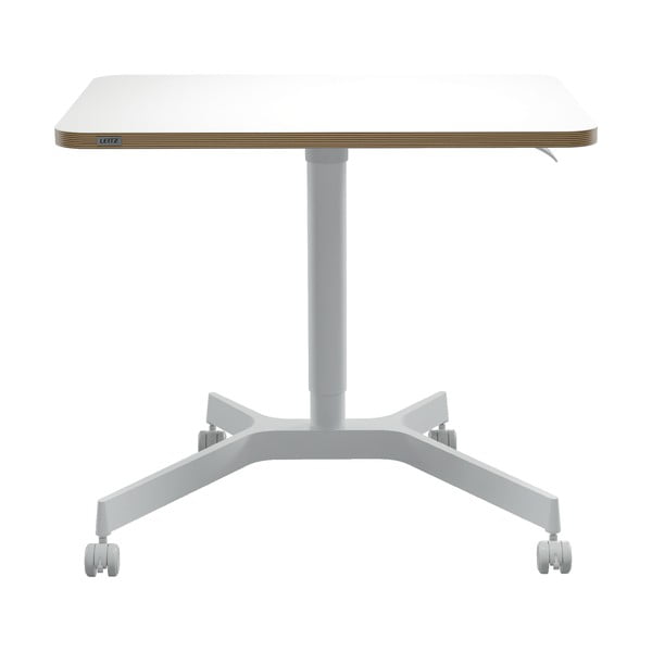 Podesivi ergonomski stol Ergo – Leitz