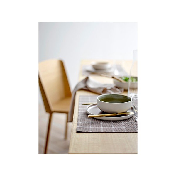 Tekstilni podmetač 33x48 cm Vista – Södahl-image-1