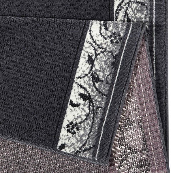 Sivi gazište Hanse Home Elegance, 80 x 400 cm-image-3