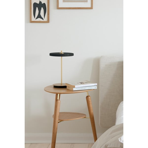 Pomoćni stol ø 46 cm My Spot – UMAGE-image-3