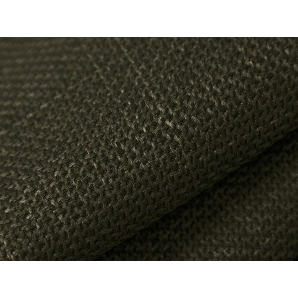 Zeleni tabure Kendal – Micadoni -image-3