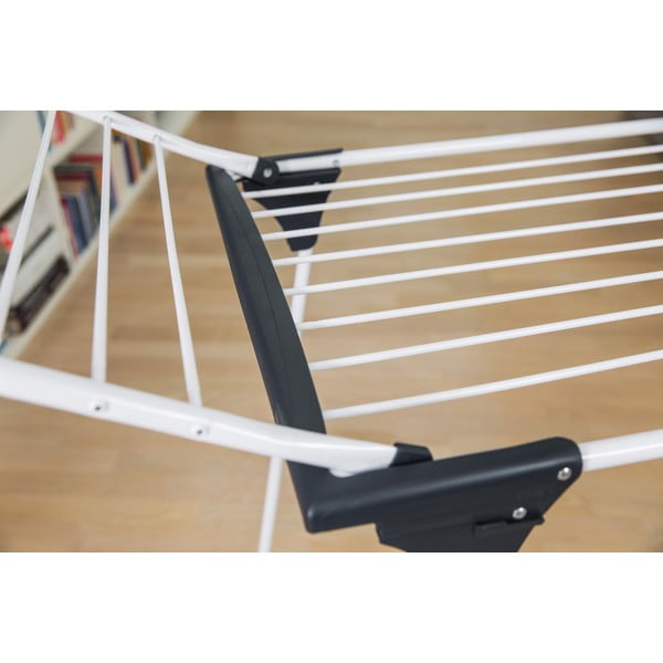 Sušilica za odjeću King - Vileda-image-3