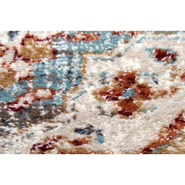 Tepih 57x90 cm Orient Strozzi - Hanse Home-image-2