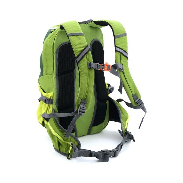 Cattara Hike zeleni ruksak, 32 l-image-3