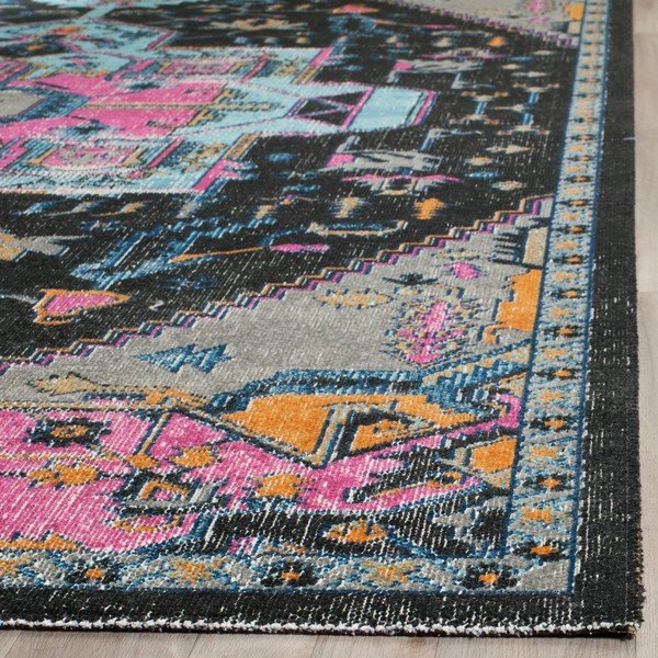 Tepih Safavieh Alroy, 228 x 154 cm-image-1
