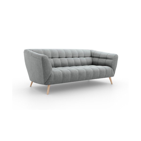 Siva sofa Interieurs 86 Étoile, 210 cm-image-2
