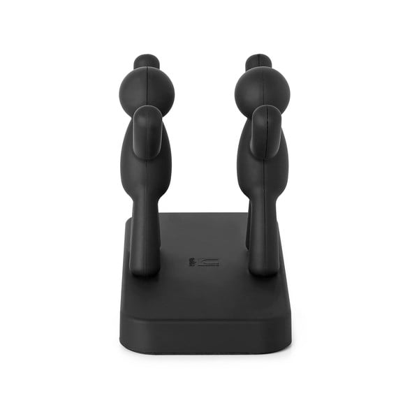 Plastični držač za salvete Buddy - Umbra-image-3