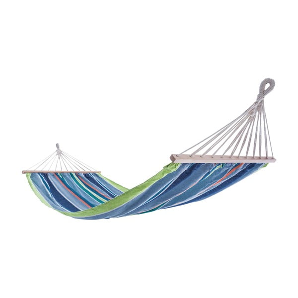 Viseća mreža 200 cm Rest – Cattara