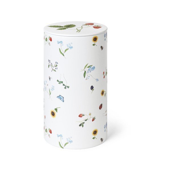 Metalna posuda za namirnice za čuvanje hrane Hammershøi Summer – Kähler Design