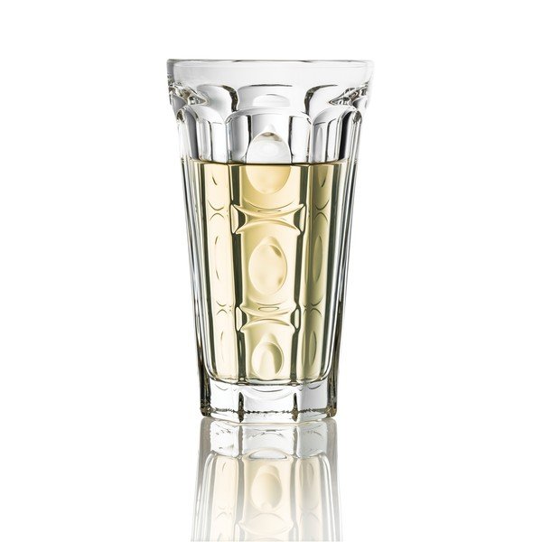 Čaša La Rochère Sequins, 340 ml-image-1
