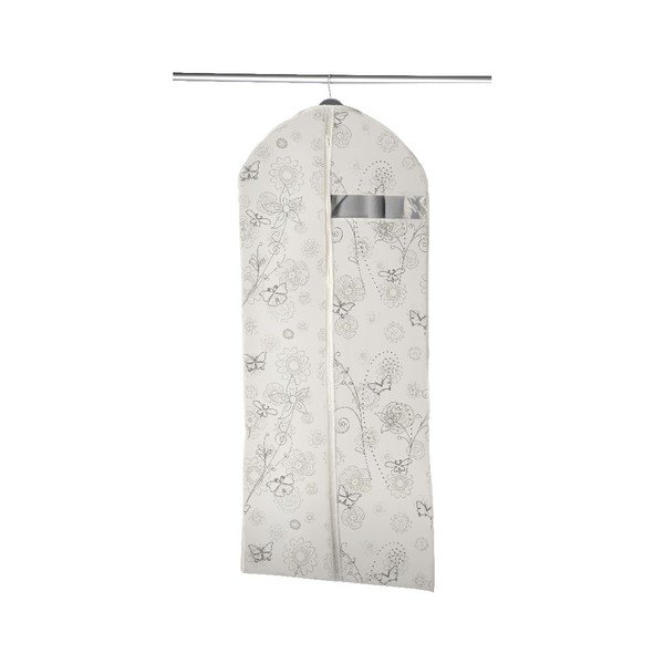 Putna navlaka za Wenko Butterfly haljine, 150 x 60 cm-image-1