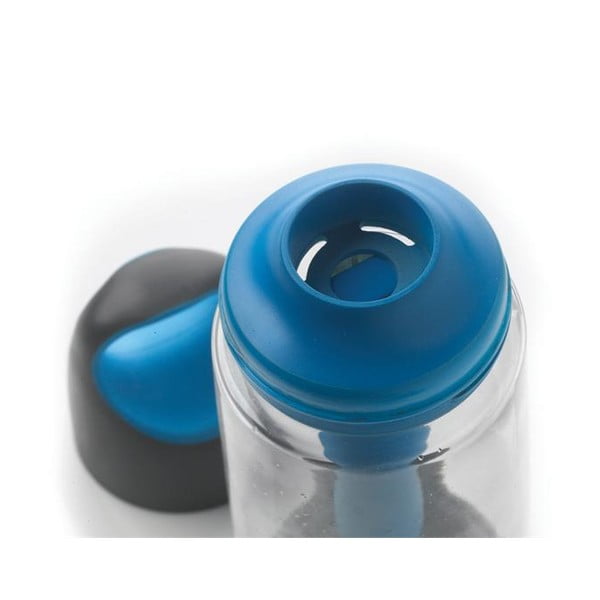 Plava boca za hlađenje XD Design Bopp, 700 ml-image-2