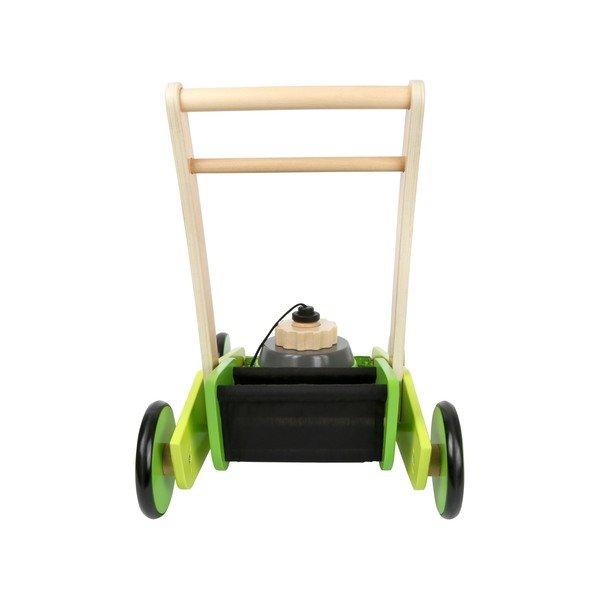 Drvena hodalica Legler Lawn-image-4