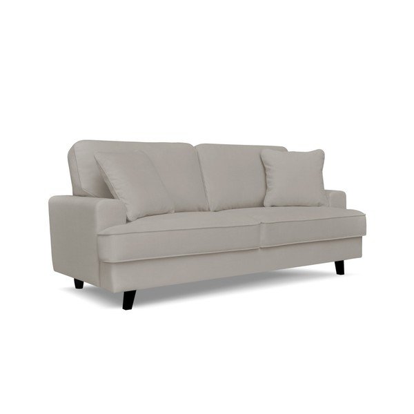 Bež trosjed Cosmopolitan design Berlin-image-1