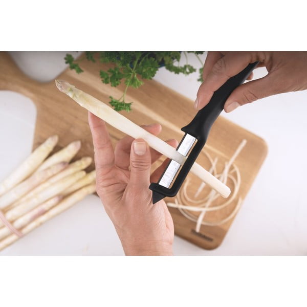 Crna gulilica za šparoge Fackelmann Food & More-image-1