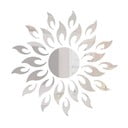 Zidno zrcalo Ambiance Sun