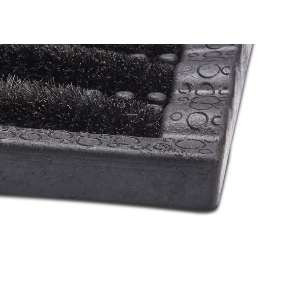 Otirač 45x75 cm Mix Mats - Hanse Home-image-3