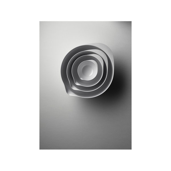 Cjedilo ø 15,5 cm Margrethe – Rosti-image-4