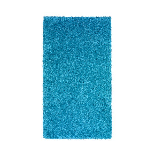 Plavi tepih Universal Catay, 67 x 125 cm-image-1