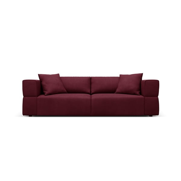 Bordo sofa 248 cm Esther – Milo Casa