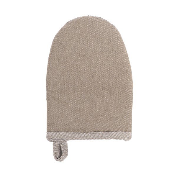 Pamučne kuhinjske rukavice u setu 2 kom Somerset – Tiseco Home Studio-image-1