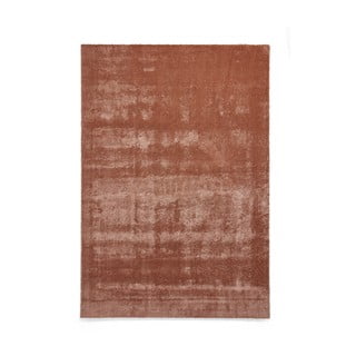 Ciglasti periv tepih 60x115 cm Cove – Think Rugs