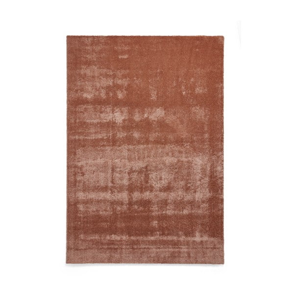 Ciglasti periv tepih 160x230 cm Cove – Think Rugs