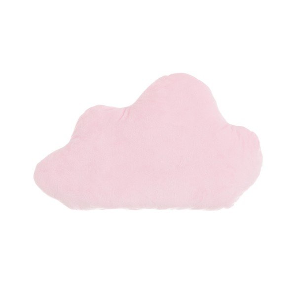 Dječji jastuci u setu 3 kom Smyle – Casa Selección-image-3