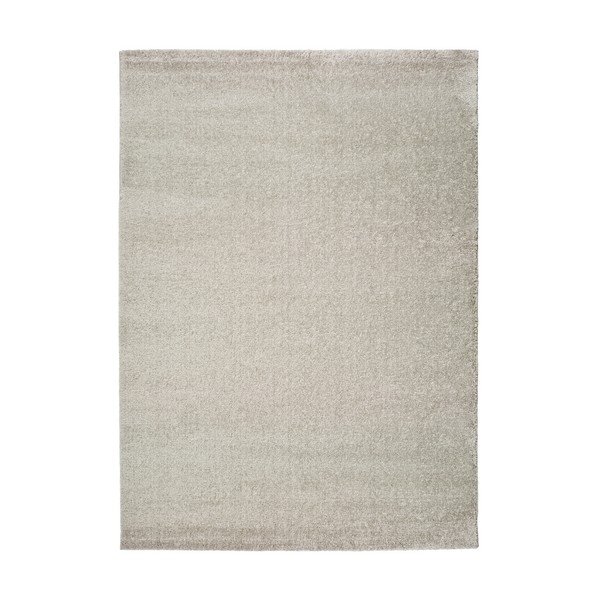 Sivi tepih Universal Nairobi, 80 x 150 cm-image-1