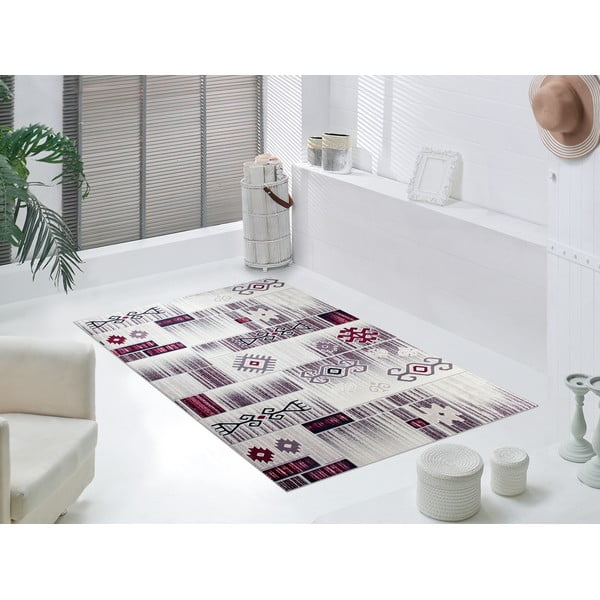 Tepih Vitaus Ginevra 50 x 80 cm-image-2