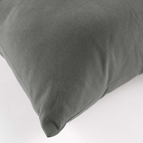 Ukrasni jastuk 45x45 cm Twily – douceur d'intérieur-image-1