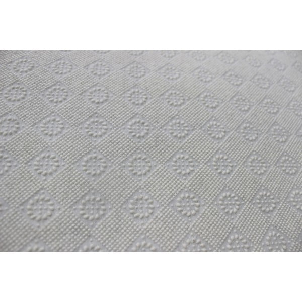 Dječji protuklizni tepih Conceptum Hypnose Unicorn, 180 x 280 cm-image-3