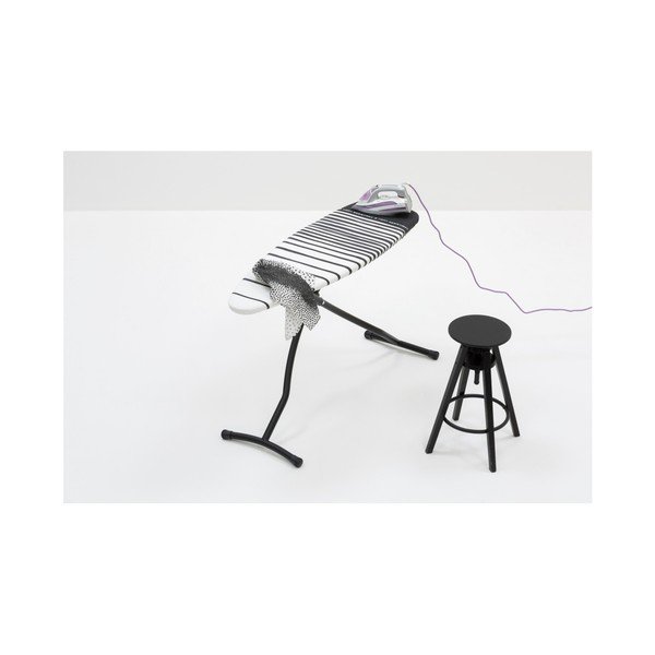 Brabantia Marta daska za glačanje-image-1