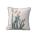 Ukrasni jastuk 43x43 cm – Mila Home
