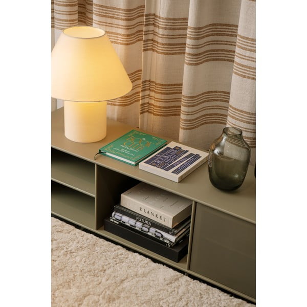 Bilježnica 104 str. The Book Club Reading Journal – Printworks-image-2