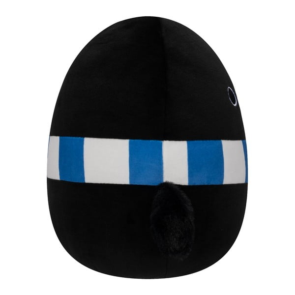 Plišana igračka Harry Potter Ravenclaw – SQUISHMALLOWS-image-3
