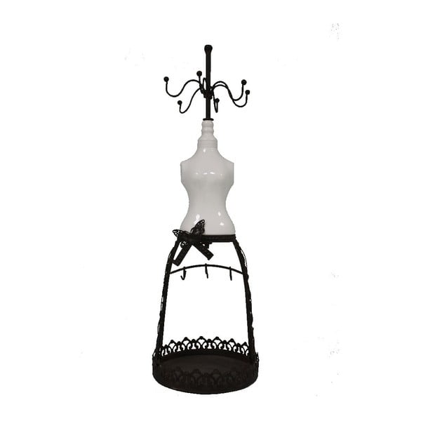 Stalak za nakit Antic Line Porcelain Mannequin