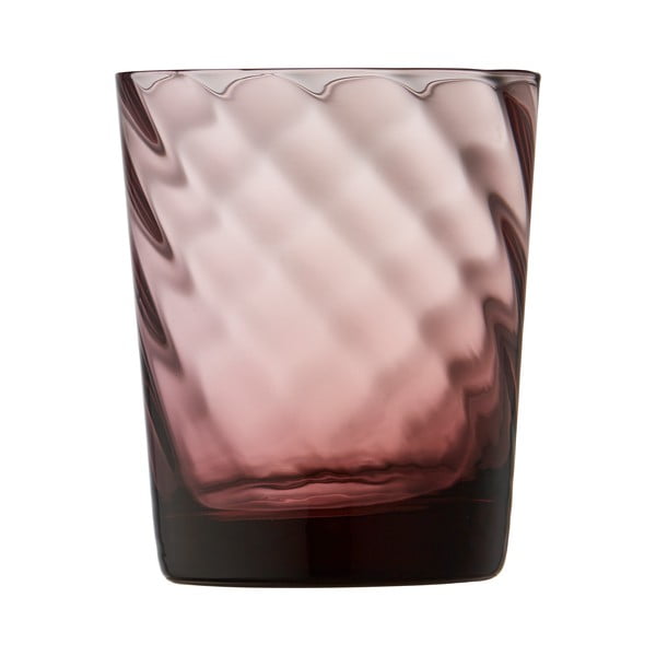 Čaše u setu 4 kom 300 ml Vienna – Lyngby Glas-image-2