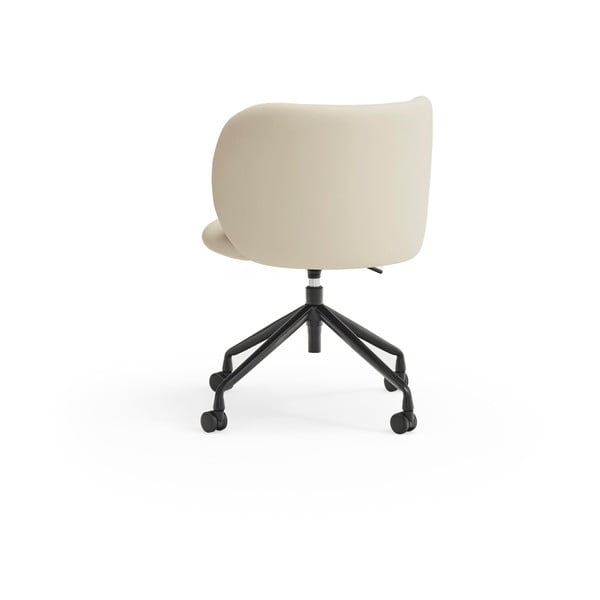 Uredska stolica Mogi – Teulat-image-4