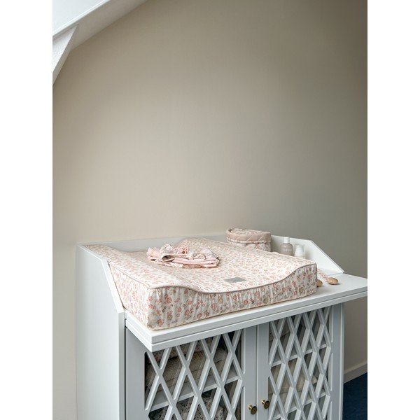 Podloga za previjanje 49x63 cm Augusta – Cam Cam Copenhagen-image-2